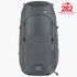 Highlander - Ben Nevis Backpack 65L